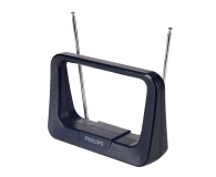 Philips Antena pokojowa SDV1226/12 - 1573316 - zdjęcie 1